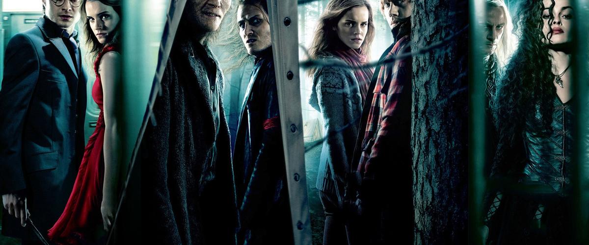 watch harry potter deathly hallows online 123movies